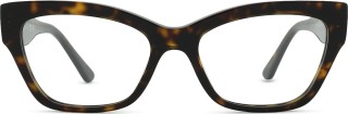 Vogue 0VO5523 W656 52 37378