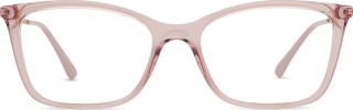 Vogue 0VO5563 2939 53