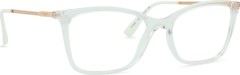 Vogue 0VO5563 W745