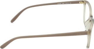 Vogue 0VO5603 2990 52 44454