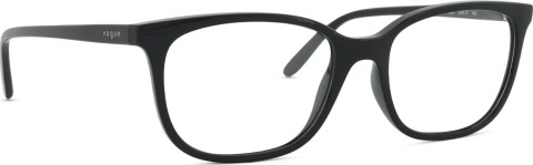 Vogue 0VO5621 W44 53