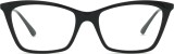 Vogue 0VO5624 W44 53 Product front