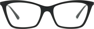 Vogue 0VO5624 W44 53 Product front