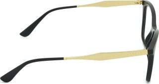 Vogue 0VO5624 W44 53 Product side