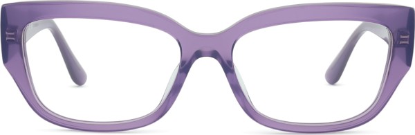 Vogue 0VO5639U 3236 54