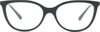 Vogue 0VO5673 W44 Product front