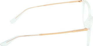 Vogue 0VO5673 W745 Product side