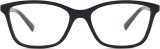 Vogue 0VO5680B W44 54 Product front