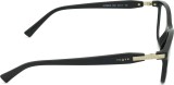 Vogue 0VO5680B W44 54 Product side