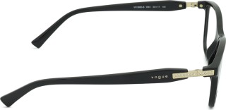 Vogue 0VO5680B W44 54 Product side