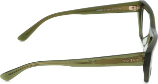 Vogue 0VO5701U 3289 53 44845