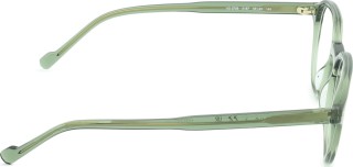 Vogue 0VO5708 3187 49 Product side