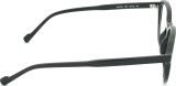 Vogue 0VO5708 W44 49 Product side