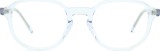 Vogue 0VO5708 W745 49 Product front