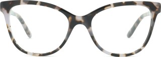 Vogue 0VO5748 3146 51 Product front