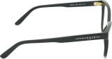 Vogue 0VO5748 W44 51 Product side