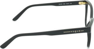 Vogue 0VO5748 W44 51 Product side
