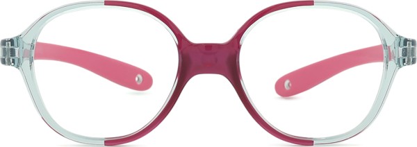 Vogue Kids 0VY2011 3301 40 + strap