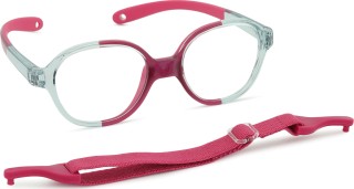 Vogue Kids 0VY2011 3301 40 + strap