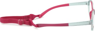 Vogue Kids 0VY2011 3301 40 + strap