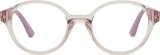 Vogue Kids 0VY2025 2942 43 Product front