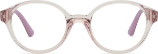 Vogue Kids 0VY2025 2942 43 Product front