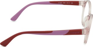 Vogue Kids 0VY2025 2942 Product side