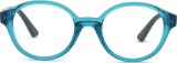 Vogue Kids 0VY2025 3068 Product front