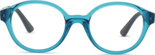 Vogue Kids 0VY2025 3068 Product front