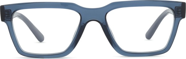 Vogue Kids 0VY2040 2764 49