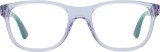Vogue Kids 0VY2042 2745 Product front
