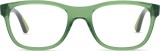 Vogue Kids 0VY2042 3067 46 Product front