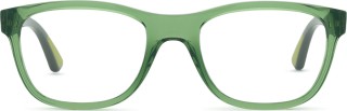 Vogue Kids 0VY2042 3067 46 Product front