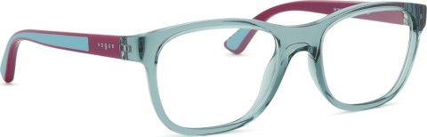 Vogue Kids 0VY2042 3197 48