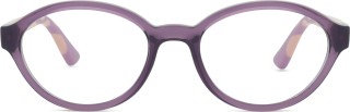 Vogue Kids 0VY2043 3064 45 Product front