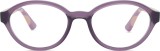 Vogue Kids 0VY2043 3064 Product front
