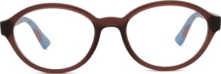 Vogue Kids 0VY2043 3277