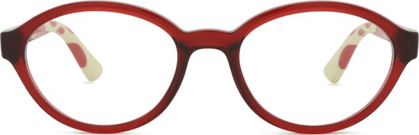 Vogue Kids 0VY2043 3278 45
