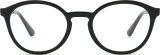 Vogue Kids 0VY2044 W44 Product front