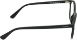Vogue Kids 0VY2044 W44 Product side