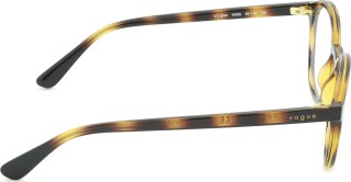 Vogue Kids 0VY2044 W656 Product side