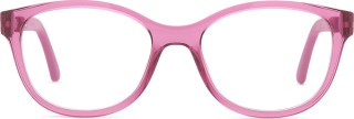 Vogue Kids 0VY2049 2613 Product front
