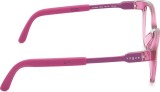 Vogue Kids 0VY2049 2613 Product side