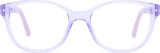 Vogue Kids 0VY2049 3333 Product front