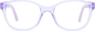 Vogue Kids 0VY2049 3333 Product front