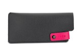 VUCH Protective glasses case Lars 26169