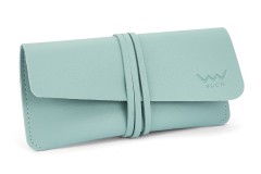 VUCH Protective glasses case Orah