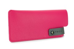 VUCH Protective glasses case Percy
