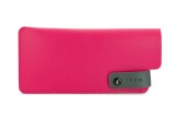 VUCH Protective glasses case Percy 26171